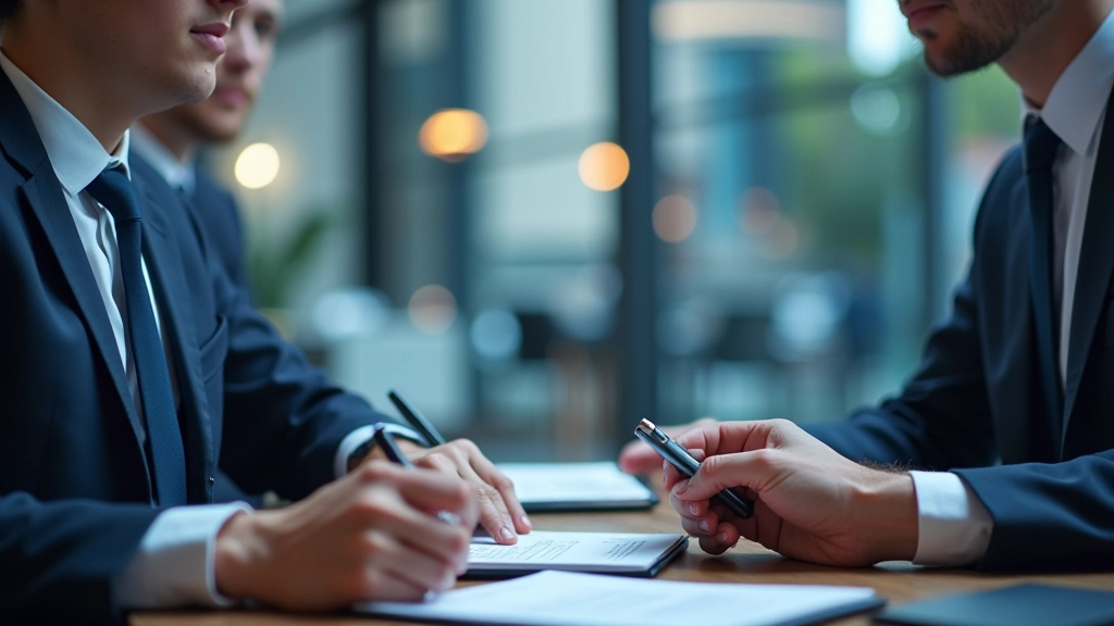 Financial dictionary and trading terminology reference guide for market education