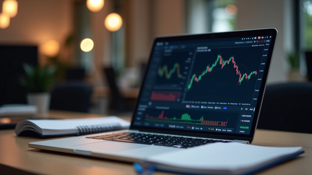 Financial education resources and learning materials