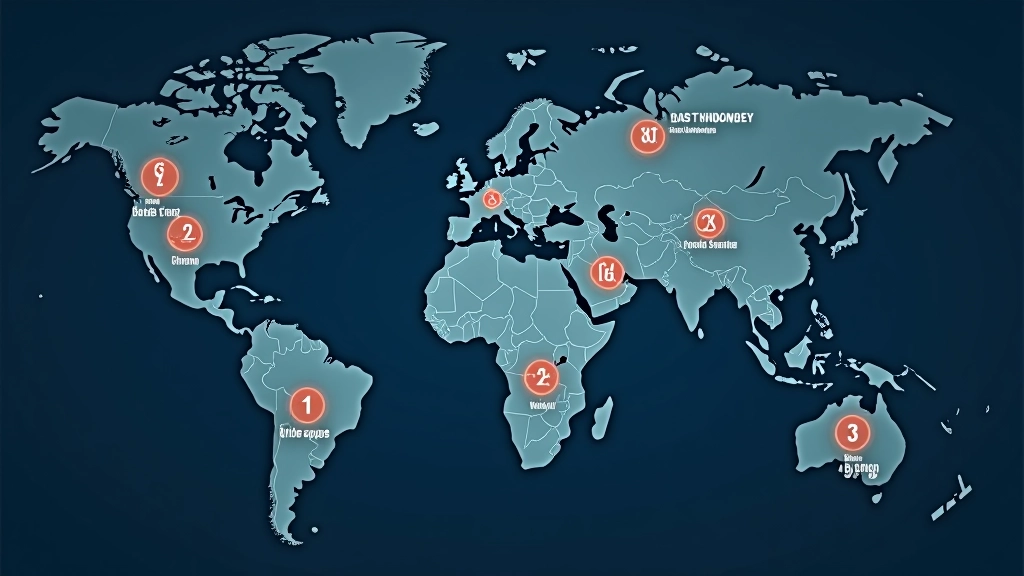 Global stock exchange trading hours